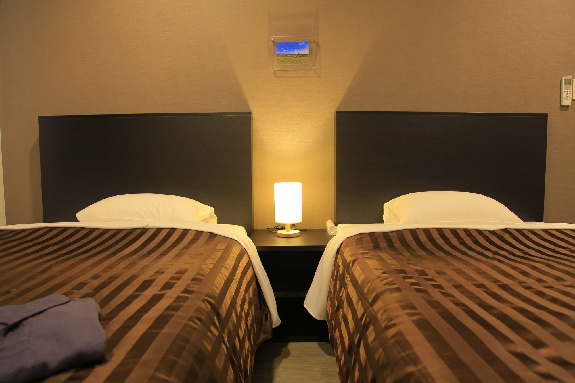 โอเชียน รีสอร์ต วิลลา วอร์ลา Hotel Miyakojima  ภายนอก รูปภาพ